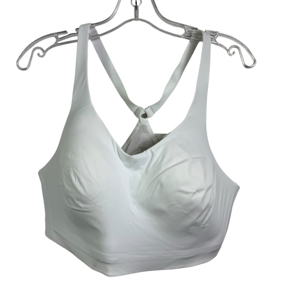 NWT ATHLETA ADVANCE BRA
